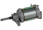 0645-702 686696335895 Components Plus New Starter Fits Arctic Cat Snowmobile
