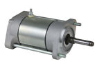 0745-392 686696335901 Components Plus New Starter Fits Arctic Cat Snowmobile