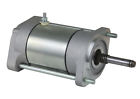 70-956-200 686696342503 Autoparts New Starter Fits