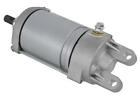 8gl-81890-00-00 686696429013mpd Unbranded Starter Motor Fits Yamaha Snowmobile Rs Rage