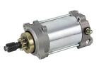 686696443828com Components Plus New Starter Fit Lynx Snowmobiles Xtrim Boondocker Commander