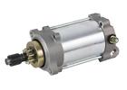 686696444122com Components Plus New Starter Fits Snowmobiles Summit Ho Sp