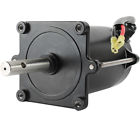 3016309 686696461280 Rare New 12v Salt