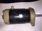 69-5700 Sno-start Vintage Snowmobile Starter