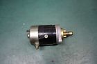 69-5801 Sno-start Electric Starter