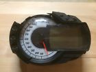 6913-00322-11 Arctic Cat 2009 Proclimb