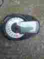 6913-003429-11 Arctic Cat Speedometer 2013 Sno-pro Xf Pro Cross F8