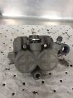 6971565 Honda 1986 86 Interceptor