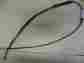 70-1090 Arctic Cat Extended Throttle Cable For 04 And Older Snowmobiles