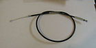 70-1091 Spi Ext Throttle Cable