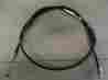 70-1095 Polaris Extended Throttle Cable For 05-06 Snowmobiles