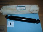 Kx04235 704111 Nos Vintage Absorber Shock Performance Hydraulic Lemans Slide