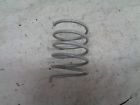 7041499 Polaris Secondary Clutch Spring Edge Xc Xcr Sks Touring Xcsp