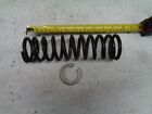 7041671 Polaris Pro Edge Rear Ryde Fx Shock Spring