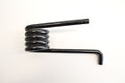 7041845-067 Polaris New Oem Right Torsion Spring Nos
