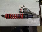 7042112 7041972 2001 Polaris Pro X
