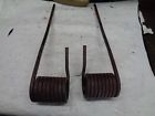 7042069 7042068 Polaris Edge Rmk Rear Springs Thousands