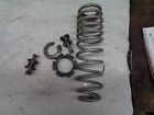 7042074 Polaris Classic Edge Xcsp Touring Trail Front Shock Spring
