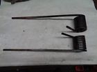 7042082 Polaris Rmk Trail Edge Rear Suspension Springs Thousands