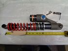 7042111 2001 Polaris Pro X