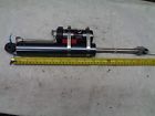 7042177 Polaris Switchback Rmk Edge Rear Ryde Fx Clicker Shock
