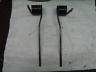 7043080 7043079 Polaris Dragon Iq Shift Rush Indy Rear Springs