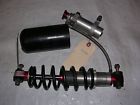 7043096 2005 2006 Polaris Fusion