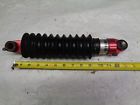 7043365 Polaris Dragon Iq Rmk Rear Suspension Walker Evans Track Air