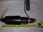 7043412 2010 Polaris Rush 600