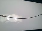 7080001 Cable Vintage Throttle Nos Snowmobile Polaris