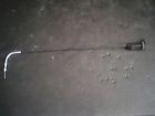 7080163 Polaris Nos Oem Choke Cable Electra Colt Vintage