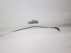 7080187 Polaris Snowmobile Throttle Cable