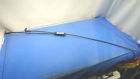 7080196 Cobra Throttle Vintage Polaris Snowmobile 1978 340 Cable