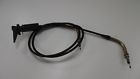 7080240 Polaris Indy Trail Carburetor Choke Cables
