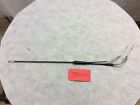 7080257 Polaris Oem Throttle Cable