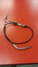 7080259 Polaris Oem Nos Cable-throttle