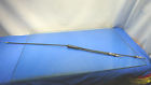7080332 Polaris Throttle Snowmobile Cable