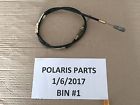 7080420 Polaris Snowmobile Reverse Cable Evolved