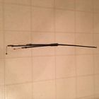 7080426 Polaris Nos Throttle Cable Oem