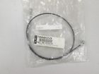 7080559 Polaris Rmk Cable Tank Retention New Oem