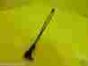 7080661 Polaris 1998 98 Indy Lite Deluxe Touring Choke Cable Enrichment Knob Lever