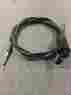 7080687 Polaris 440 Xcr Choke Cable Oem New