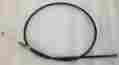 7080770 Polaris Nos Oem Throttle Cable Indy Edge Classic Xlt 500 1999-06