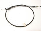 7080821 Polaris Oem Fast Idle