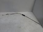 7080840 Oem B15 2001 Polaris