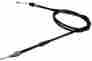7080967 Polaris Oem Throttle Cable 1 4 Turn