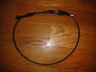 7080969 Polaris Throttle Cable Oem