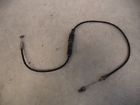 7081159 Polaris Iq Switchback Fst Throttle Cable