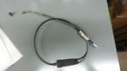 7081329 Polaris Oem Cable-throttle Twin