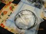 7081703 Polaris Cable Throttle New In Package